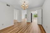 19385 Cypress Ridge Terrace - Photo 13