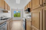 19385 Cypress Ridge Terrace - Photo 14