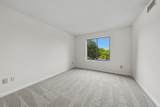 19385 Cypress Ridge Terrace - Photo 15