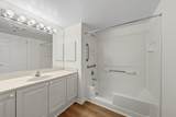 19385 Cypress Ridge Terrace - Photo 18