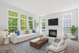 8114 Holly Lane - Photo 1
