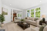 8114 Holly Lane - Photo 2