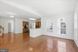 8114 Holly Lane - Photo 23