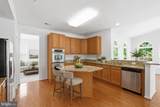 8114 Holly Lane - Photo 4