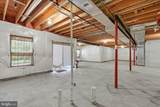 8114 Holly Lane - Photo 57