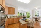 8114 Holly Lane - Photo 7