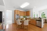 8114 Holly Lane - Photo 8