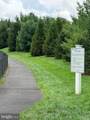 209 Miles Hawk Terrace - Photo 43