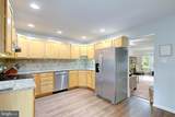 1418 Orleans Court - Photo 1