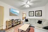 1418 Orleans Court - Photo 12