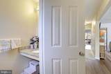 1418 Orleans Court - Photo 14