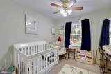 1418 Orleans Court - Photo 15