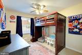 1418 Orleans Court - Photo 16