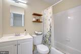 1418 Orleans Court - Photo 17