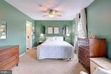 1418 Orleans Court - Photo 18