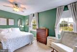 1418 Orleans Court - Photo 19
