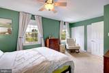 1418 Orleans Court - Photo 20