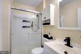 1418 Orleans Court - Photo 21
