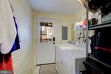 1418 Orleans Court - Photo 22