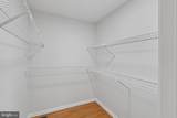 3048 Patuxent Overlook Court - Photo 11