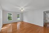 3048 Patuxent Overlook Court - Photo 12