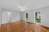 3048 Patuxent Overlook Court - Photo 13