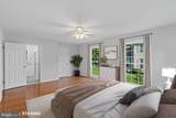 3048 Patuxent Overlook Court - Photo 14