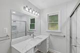 3048 Patuxent Overlook Court - Photo 15