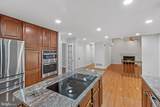 3048 Patuxent Overlook Court - Photo 20