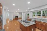 3048 Patuxent Overlook Court - Photo 21
