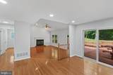 3048 Patuxent Overlook Court - Photo 22