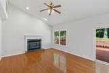 3048 Patuxent Overlook Court - Photo 25