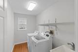 3048 Patuxent Overlook Court - Photo 28