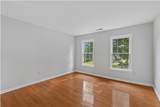 3048 Patuxent Overlook Court - Photo 29