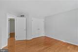 3048 Patuxent Overlook Court - Photo 30