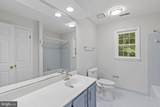 3048 Patuxent Overlook Court - Photo 34