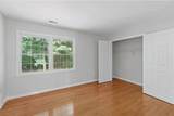 3048 Patuxent Overlook Court - Photo 35