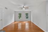 3048 Patuxent Overlook Court - Photo 38