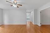 3048 Patuxent Overlook Court - Photo 40