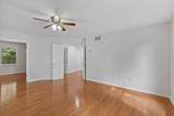 3048 Patuxent Overlook Court - Photo 41