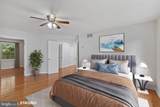 3048 Patuxent Overlook Court - Photo 42