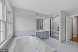 3048 Patuxent Overlook Court - Photo 44