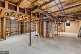 3048 Patuxent Overlook Court - Photo 45