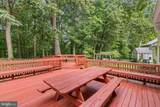 3048 Patuxent Overlook Court - Photo 47
