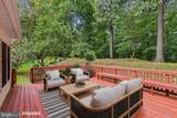 3048 Patuxent Overlook Court - Photo 48