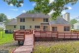 3048 Patuxent Overlook Court - Photo 49