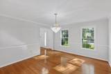 3048 Patuxent Overlook Court - Photo 5