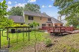 3048 Patuxent Overlook Court - Photo 50