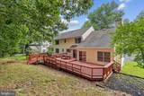 3048 Patuxent Overlook Court - Photo 51