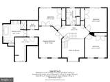 3048 Patuxent Overlook Court - Photo 54